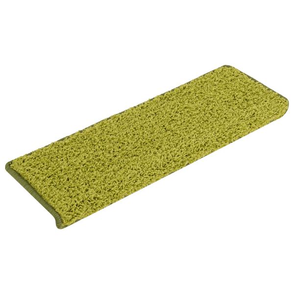 Produktbild 2 von 8 anzeigen