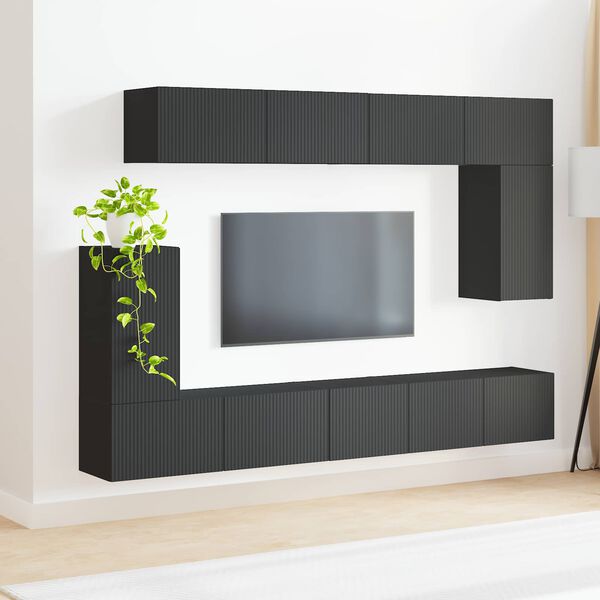 Produktbild 4 von 17 anzeigen