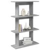 Produkt-Miniaturbild 3 von 8