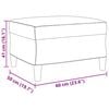 Produkt-Miniaturbild 11 von 11