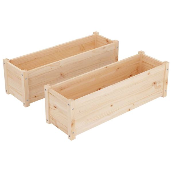 Produktbild 1 von 8 anzeigen