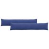 Police_blue