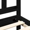 Produkt-Miniaturbild 8 von 10