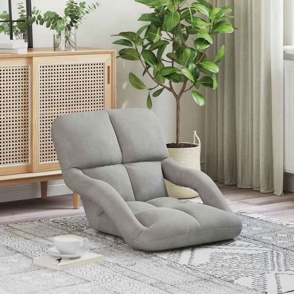 Produktbild 2 von 11 anzeigen