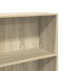 Produkt-Miniaturbild 7 von 9