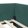Produkt-Miniaturbild 8 von 11