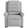Produkt-Miniaturbild 5 von 16