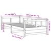 Produkt-Miniaturbild 11 von 12