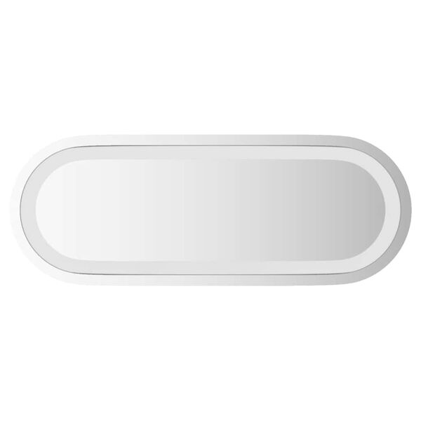 Produktbild 1 von 17 anzeigen