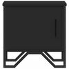 Produkt-Miniaturbild 5 von 11