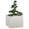 Produkt-Miniaturbild 2 von 9