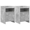 Concrete_grey