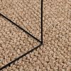 Produkt-Miniaturbild 5 von 8