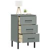 Produkt-Miniaturbild 3 von 9