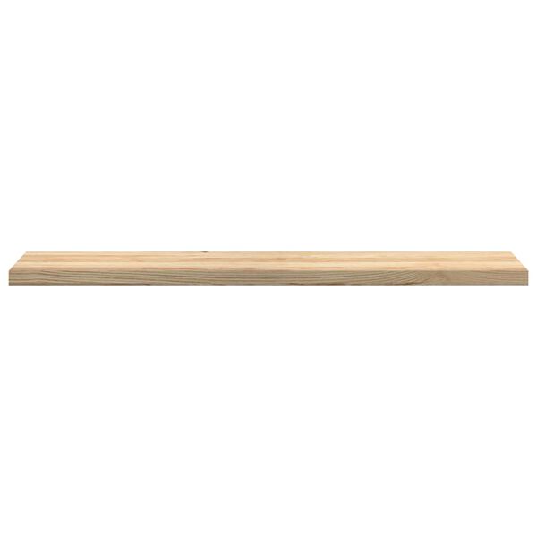 Produktbild 4 von 10 anzeigen