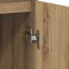 Produkt-Miniaturbild 11 von 15