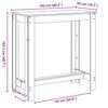 Produkt-Miniaturbild 9 von 9
