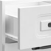 Produkt-Miniaturbild 15 von 25