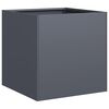 Anthracite