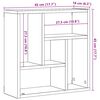Produkt-Miniaturbild 9 von 9