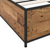Produkt-Miniaturbild 6 von 7