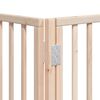 Produkt-Miniaturbild 11 von 13