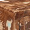 Produkt-Miniaturbild 6 von 11