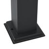 Produkt-Miniaturbild 11 von 12