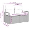 Produkt-Miniaturbild 13 von 17