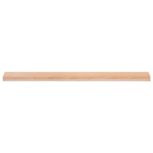Produktbild 2 von 7 anzeigen