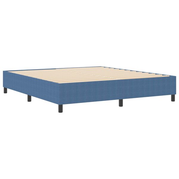 Produktbild 1 von 10 anzeigen