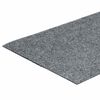 Produkt-Miniaturbild 6 von 8