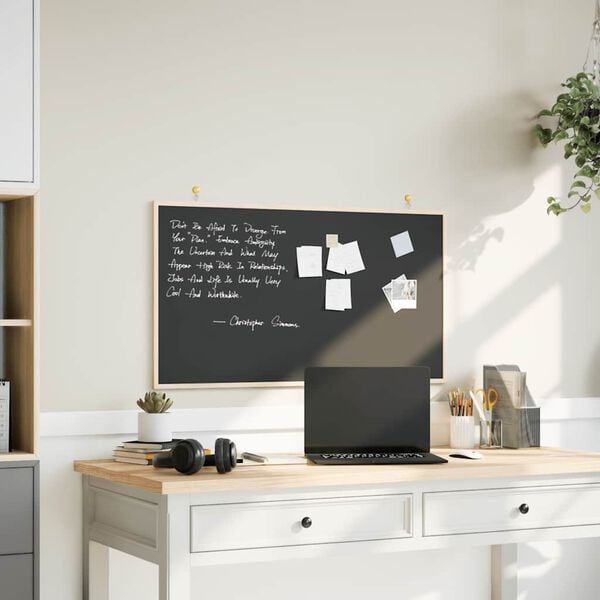 Produktbild 2 von 7 anzeigen