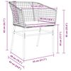 Produkt-Miniaturbild 9 von 10