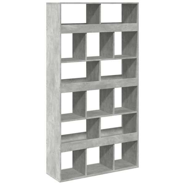 Produktbild 1 von 10 anzeigen