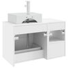 Produkt-Miniaturbild 6 von 10