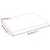 Produkt-Miniaturbild 7 von 7