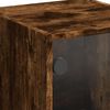 Produkt-Miniaturbild 9 von 12