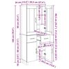 Produkt-Miniaturbild 14 von 15