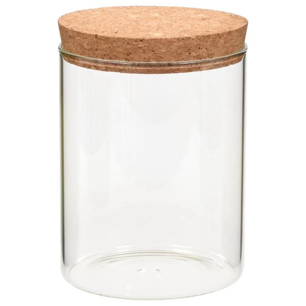 Produktbild 3 von 5 anzeigen