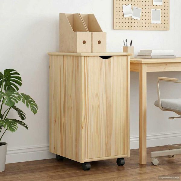 Produktbild 2 von 9 anzeigen