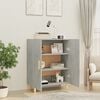 Produkt-Miniaturbild 6 von 9