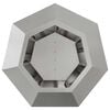 Produkt-Miniaturbild 6 von 11