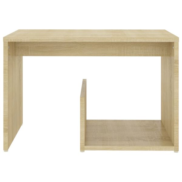 Produktbild 4 von 6 anzeigen