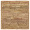 Produkt-Miniaturbild 4 von 14