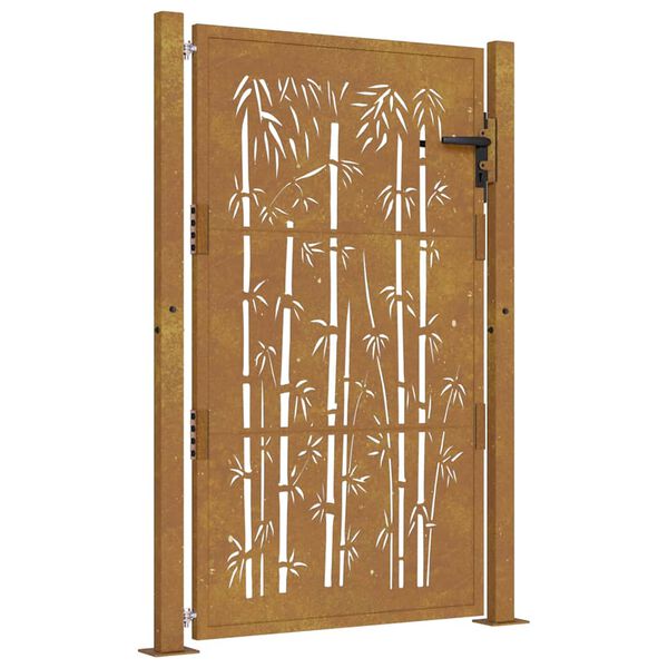 Produktbild 1 von 11 anzeigen