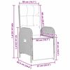 Produkt-Miniaturbild 11 von 12