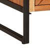 Produkt-Miniaturbild 10 von 13