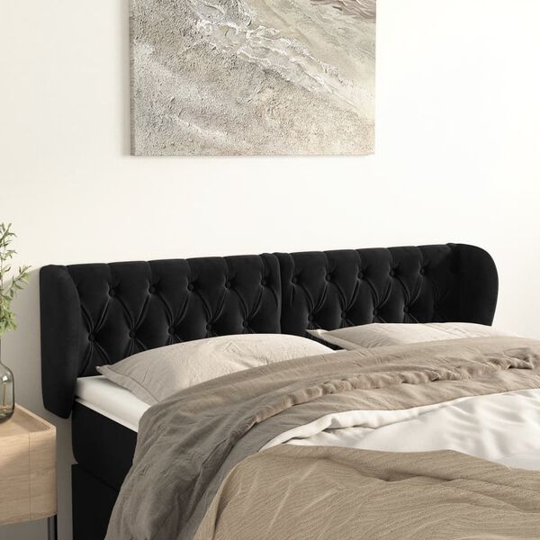 Produktbild 2 von 9 anzeigen