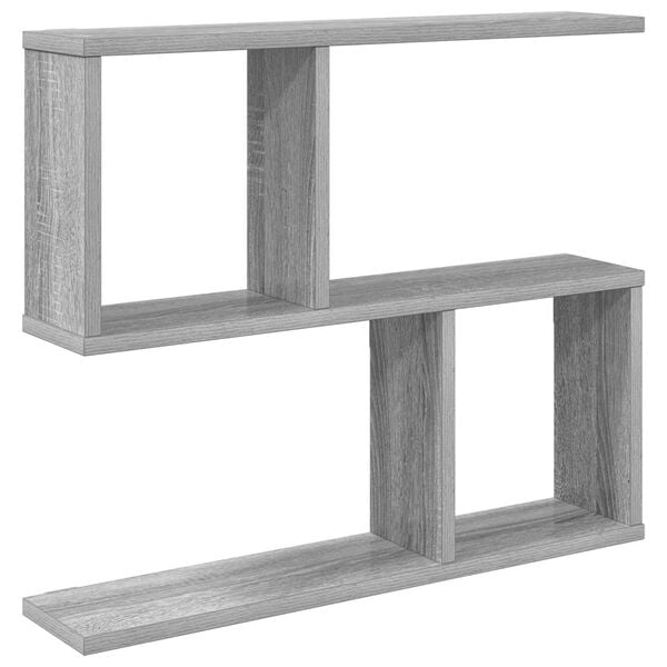 Produktbild 1 von 8 anzeigen